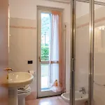 Elegante & Relax A 2 Min Dalle Qc Terme Apartament