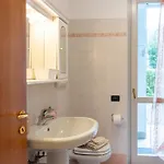 Elegante & Relax A 2 Min Dalle Qc Terme Apartament *