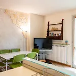 Elegante & Relax A 2 Min Dalle Qc Terme San Pellegrino Terme