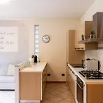 Apartament Elegante & Relax A 2 Min Dalle Qc Terme
