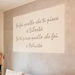 Elegante & Relax A 2 Min Dalle Qc Terme Apartament San Pellegrino Terme