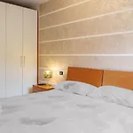 Elegante & Relax A 2 Min Dalle Qc Terme *