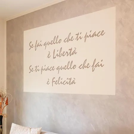 Elegante&centrale Relax A 2 Min Dalle Qc Terme Appartamento San Pellegrino Terme
